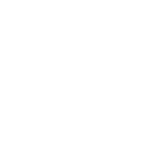 ENVAIN STUDIOS